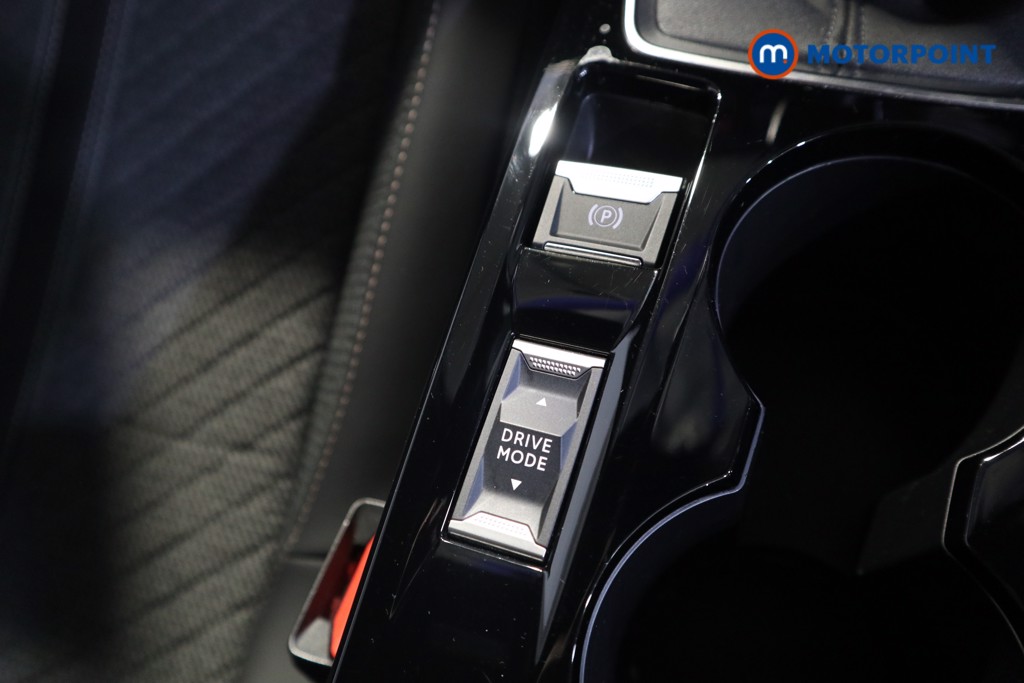 Used Peugeot 2008 2025 for sale - 77679653: Photo 19