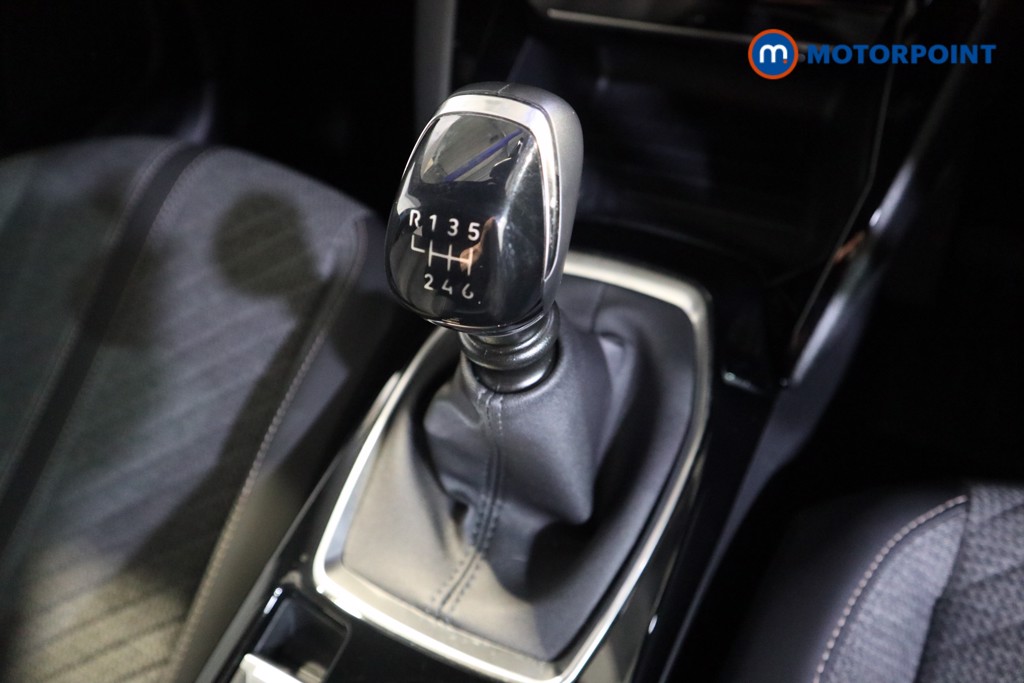 Used Peugeot 2008 2025 for sale - 77679653: Photo 20