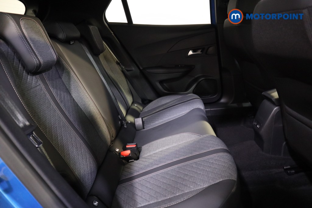 Used Peugeot 2008 2025 for sale - 77679653: Photo 25