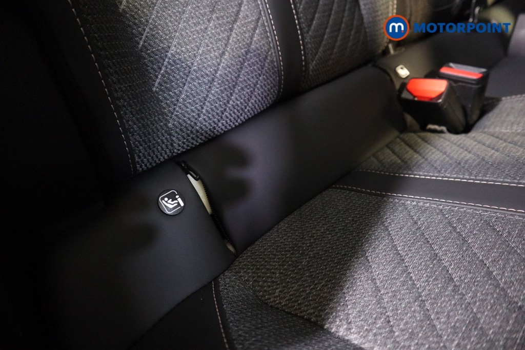 Used Peugeot 2008 2025 for sale - 77679653: Photo 26