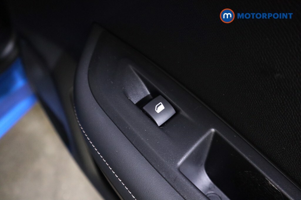 Used Peugeot 2008 2025 for sale - 77679653: Photo 28