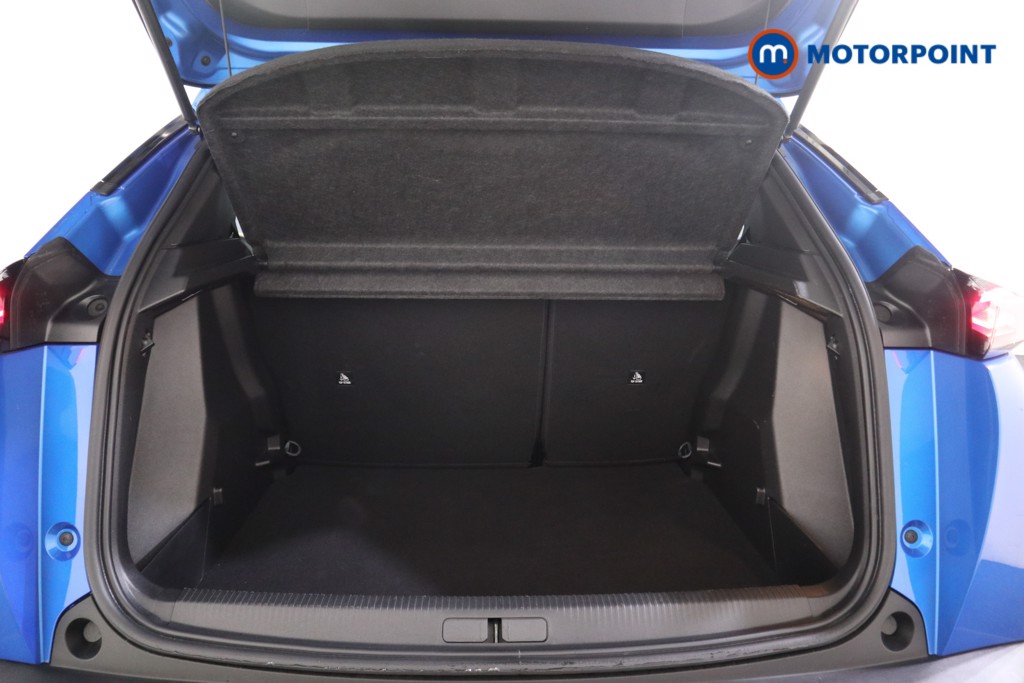 Used Peugeot 2008 2025 for sale - 77679653: Photo 29