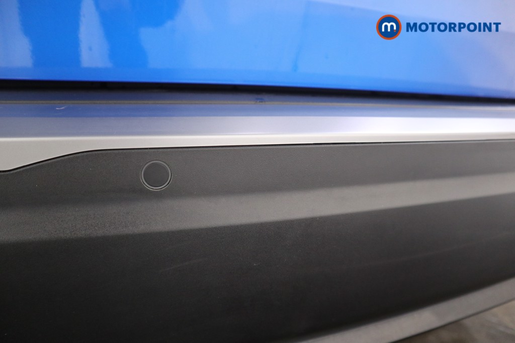 Used Peugeot 2008 2025 for sale - 77679653: Photo 34