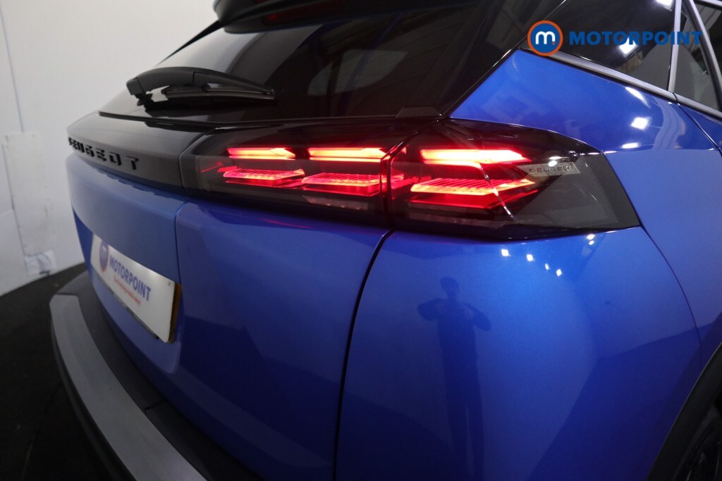 Used Peugeot 2008 2025 for sale - 77679653: Photo 37