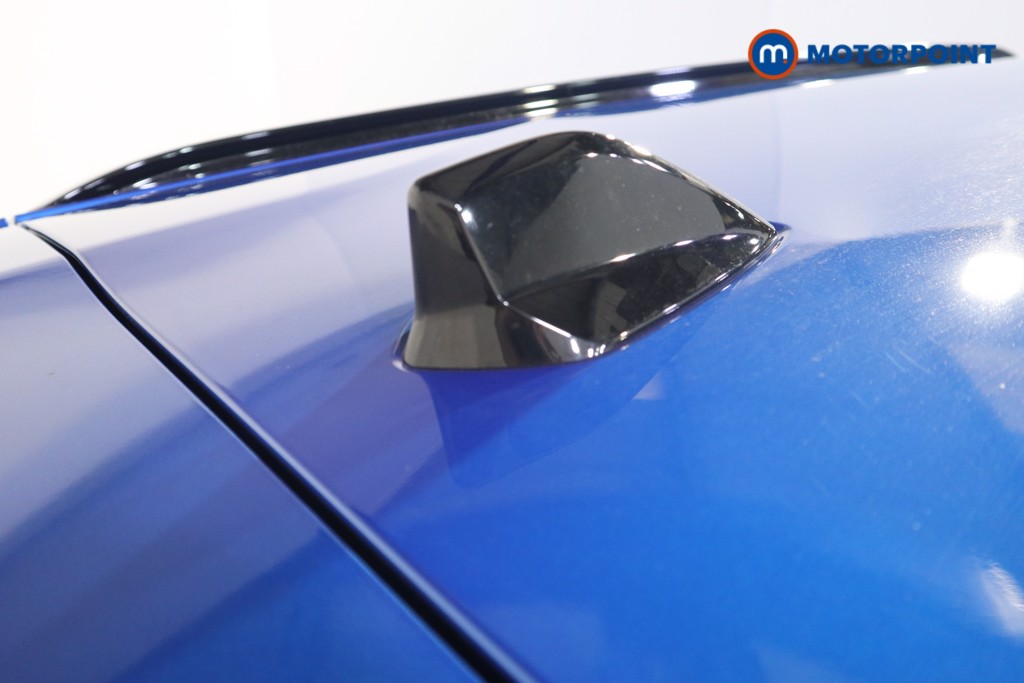 Used Peugeot 2008 2025 for sale - 77679653: Photo 38