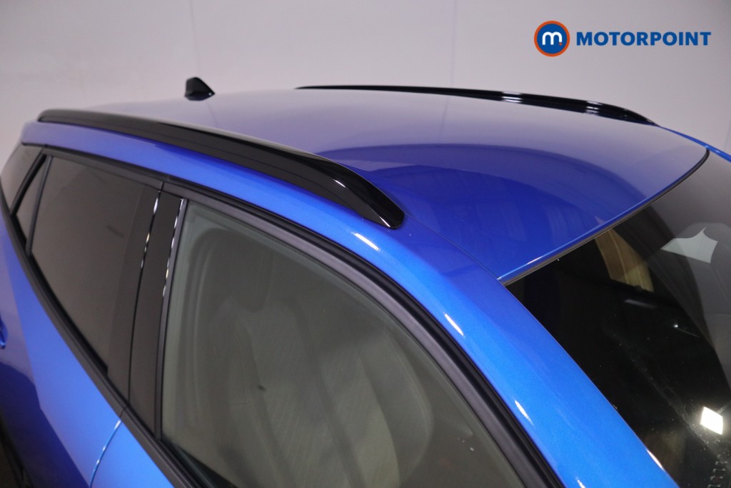 Used Peugeot 2008 2025 for sale - 77679653: Photo 39