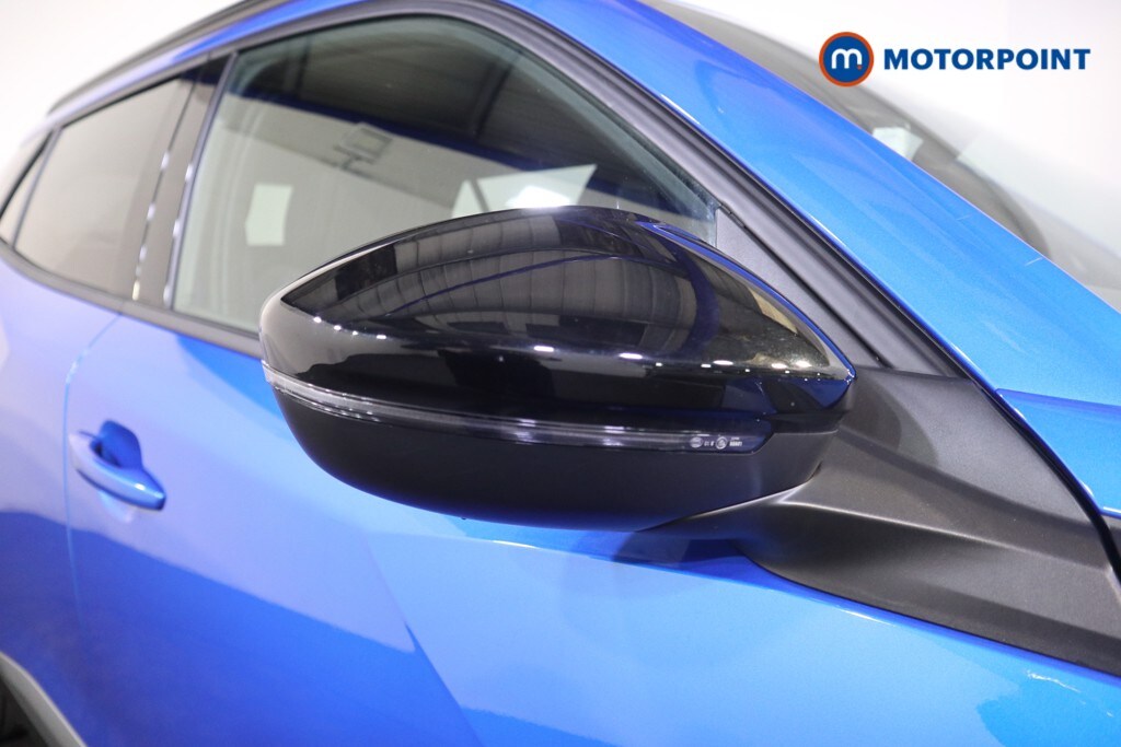 Used Peugeot 2008 2025 for sale - 77679653: Photo 40