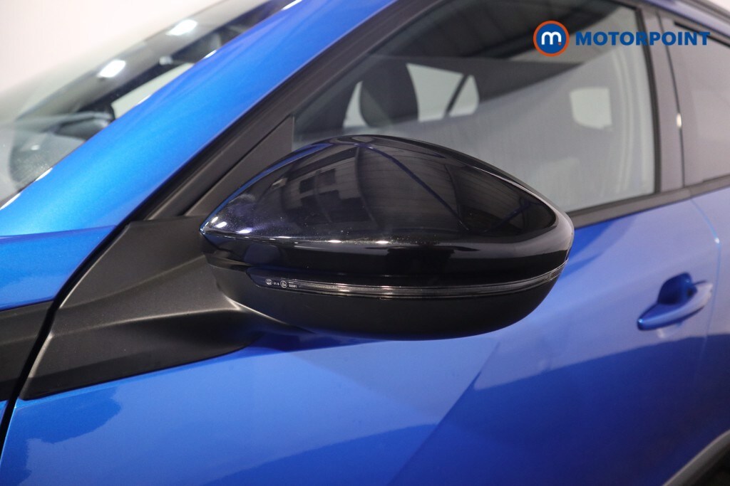 Used Peugeot 2008 2025 for sale - 77679653: Photo 41