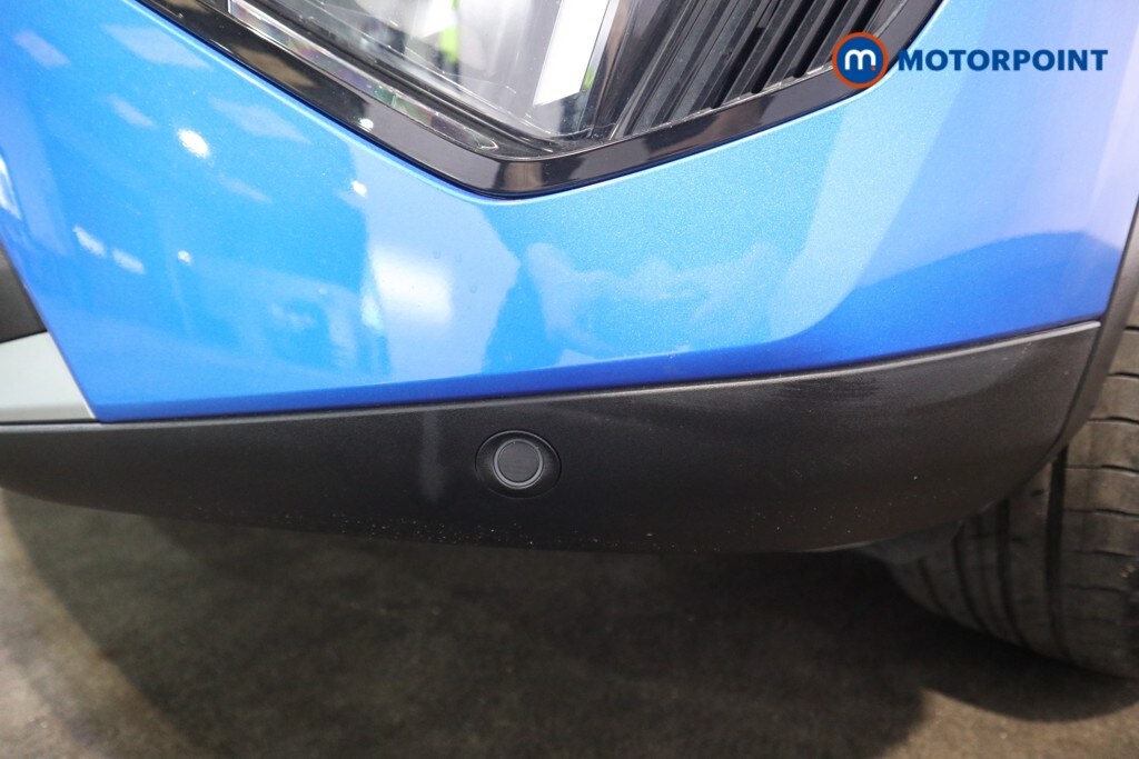 Used Peugeot 2008 2025 for sale - 77679653: Photo 42