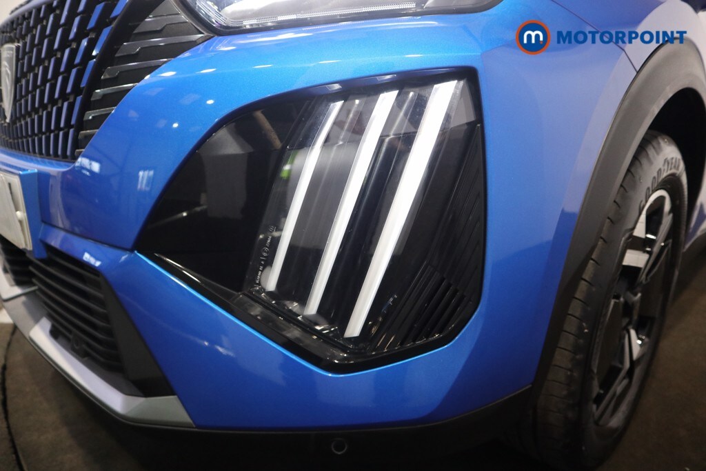 Used Peugeot 2008 2025 for sale - 77679653: Photo 43