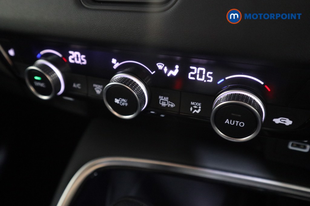 Used Honda HR-V 2024 for sale - 76413020: Photo 15