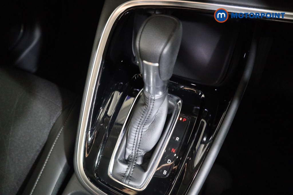 Used Honda HR-V 2024 for sale - 76413020: Photo 16