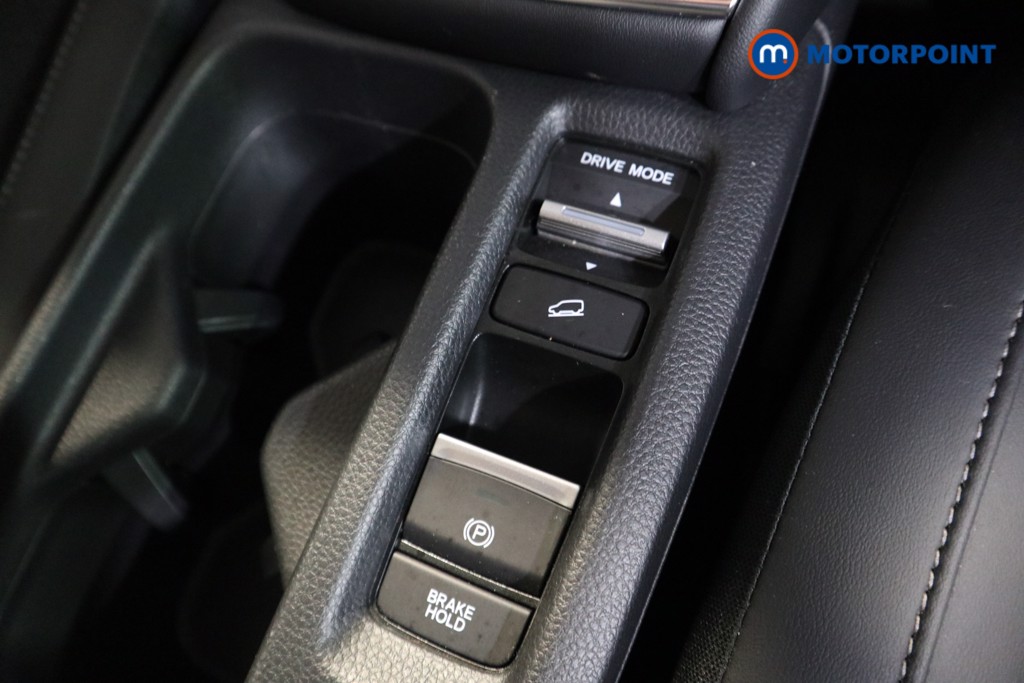 Used Honda HR-V 2024 for sale - 76413020: Photo 17