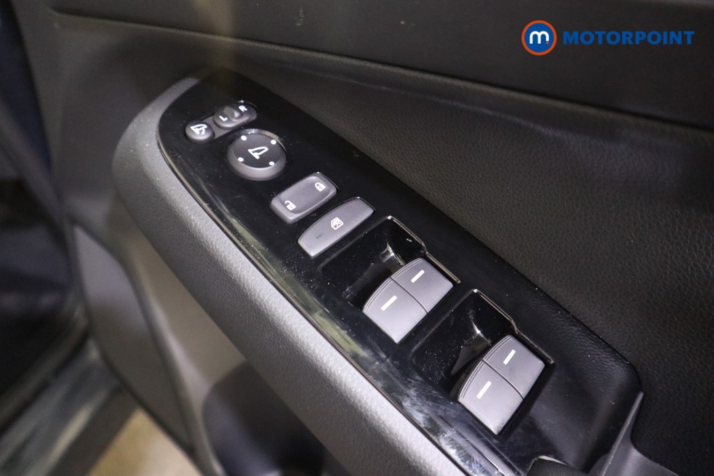 Used Honda HR-V 2024 for sale - 76413020: Photo 19