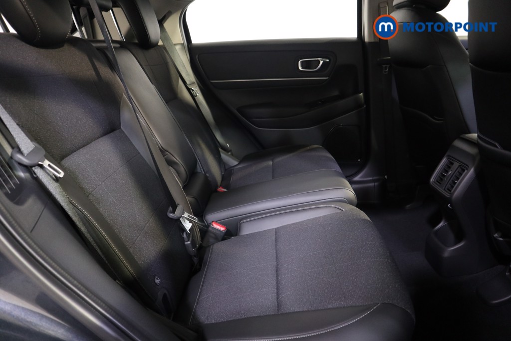 Used Honda HR-V 2024 for sale - 76413020: Photo 21