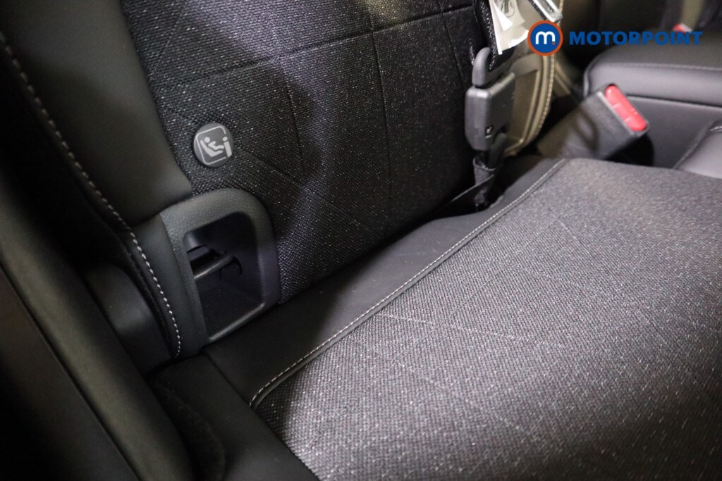 Used Honda HR-V 2024 for sale - 76413020: Photo 22