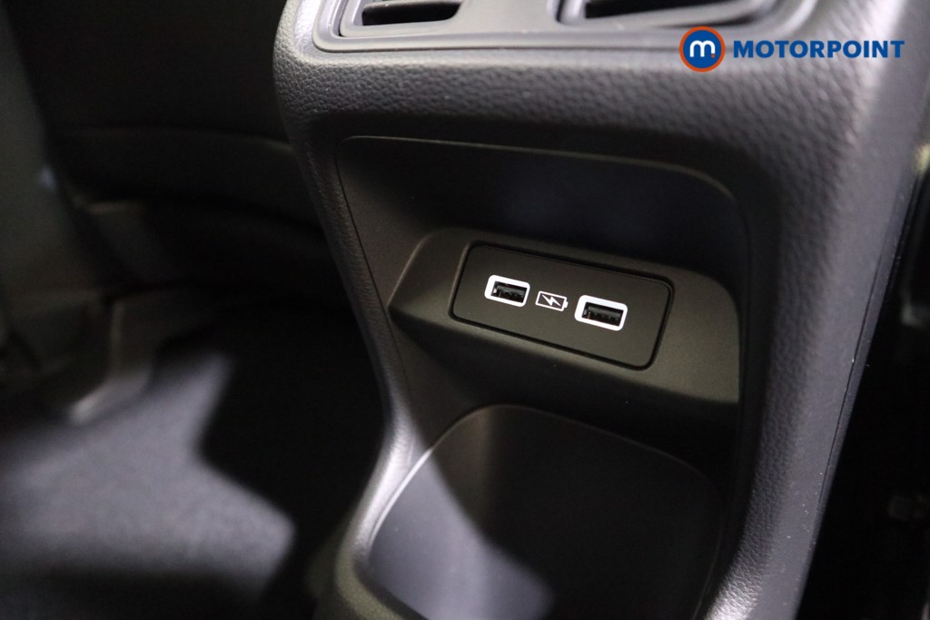 Used Honda HR-V 2024 for sale - 76413020: Photo 23