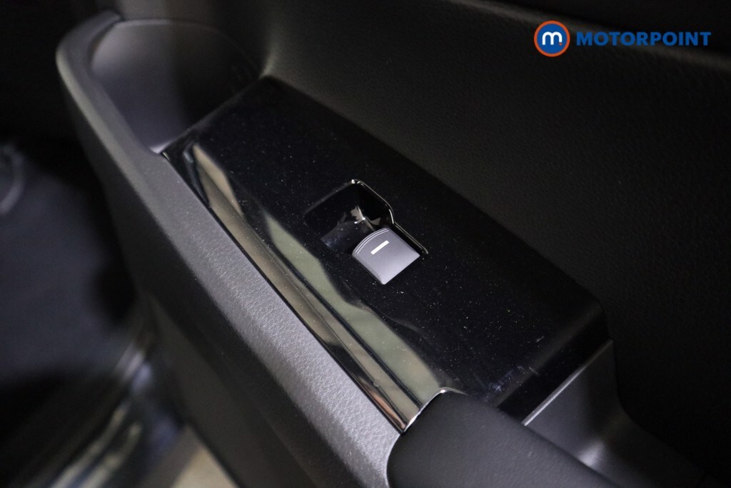 Used Honda HR-V 2024 for sale - 76413020: Photo 24