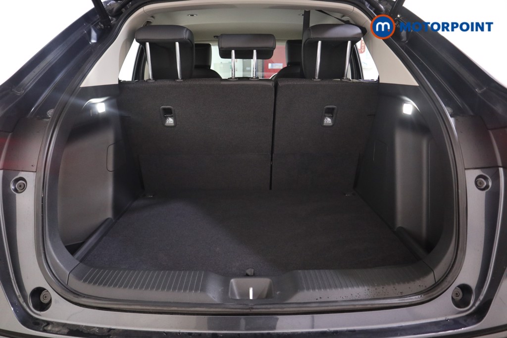 Used Honda HR-V 2024 for sale - 76413020: Photo 25