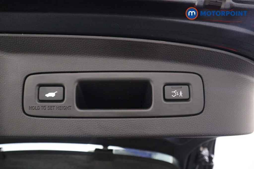 Used Honda HR-V 2024 for sale - 76413020: Photo 26