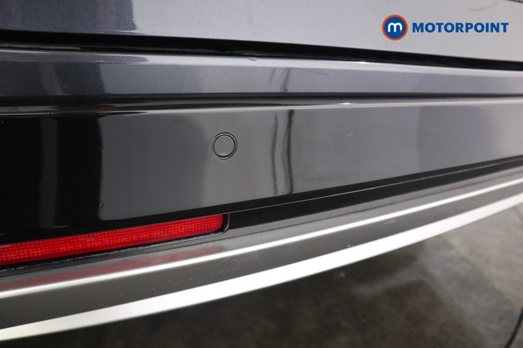 Used Honda HR-V 2024 for sale - 76413020: Photo 31