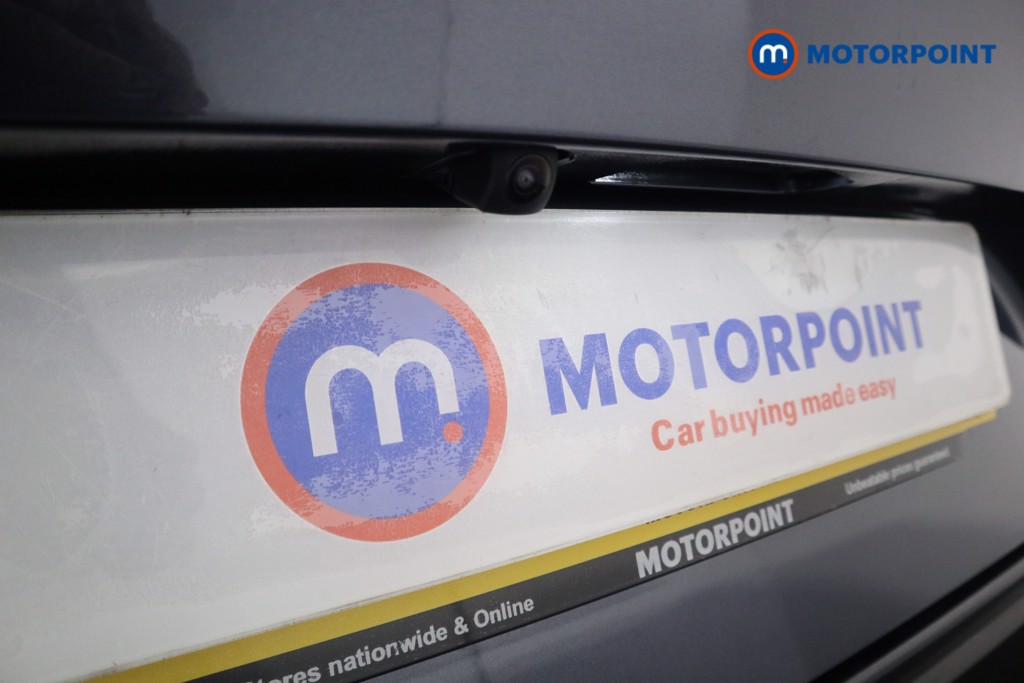 Used Honda HR-V 2024 for sale - 76413020: Photo 32