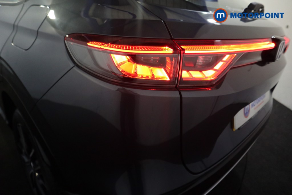 Used Honda HR-V 2024 for sale - 76413020: Photo 33