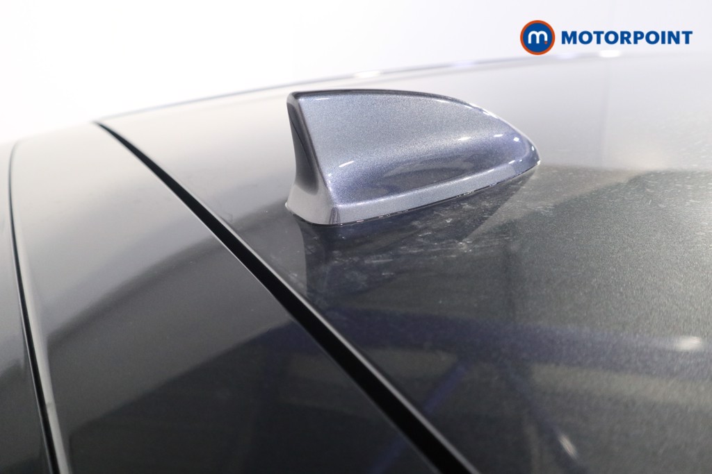 Used Honda HR-V 2024 for sale - 76413020: Photo 35