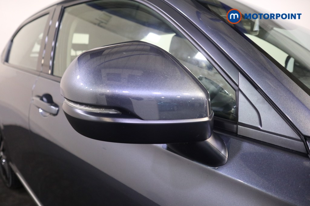 Used Honda HR-V 2024 for sale - 76413020: Photo 36