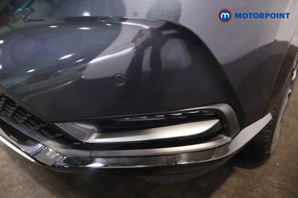 Used Honda HR-V 2024 for sale - 76413020: Photo 38