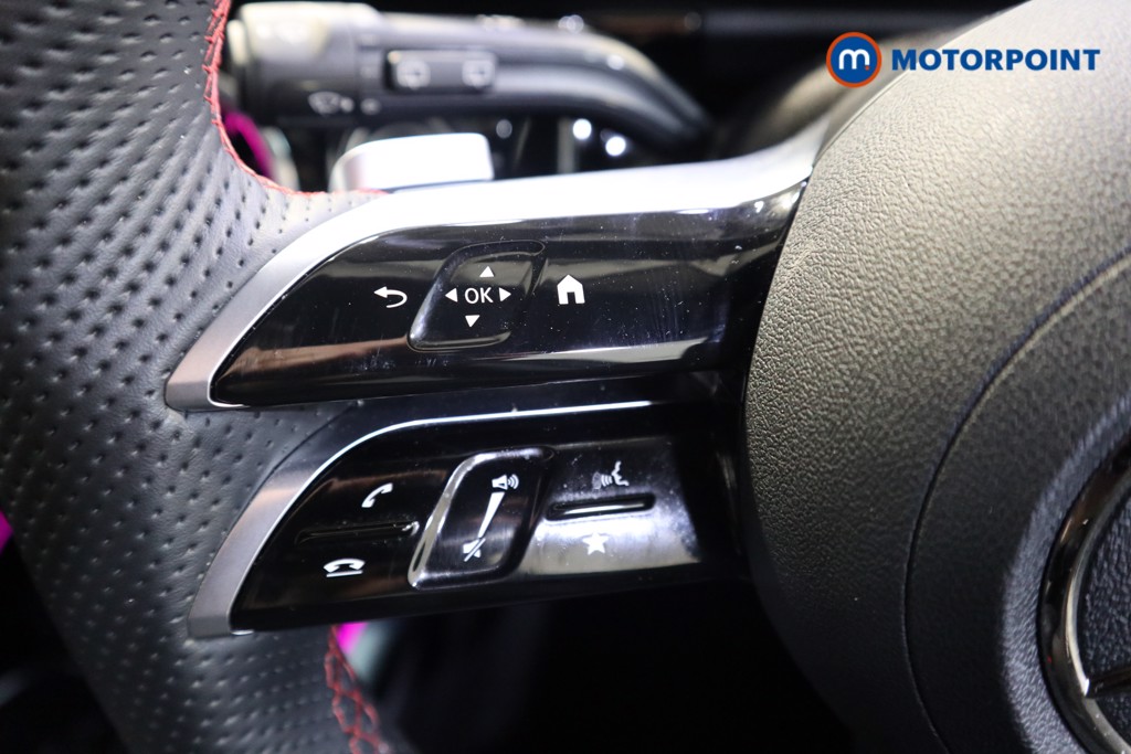 Used Mercedes-Benz GLA 2025 for sale - 77775640: Photo 11