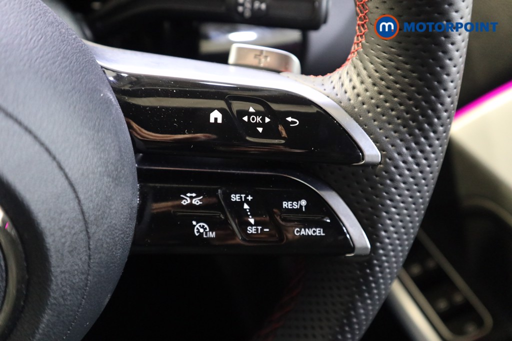 Used Mercedes-Benz GLA 2025 for sale - 77775640: Photo 12