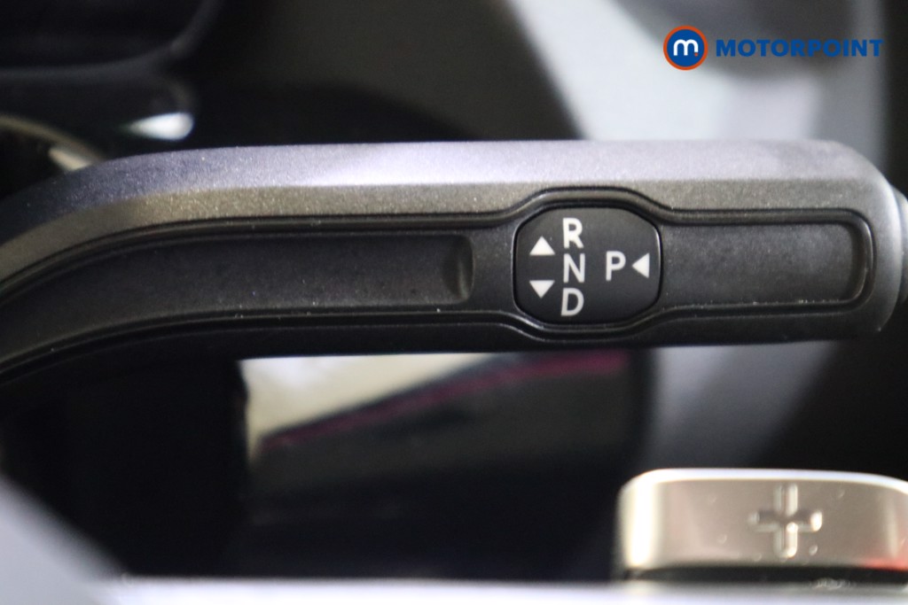 Used Mercedes-Benz GLA 2025 for sale - 77775640: Photo 14