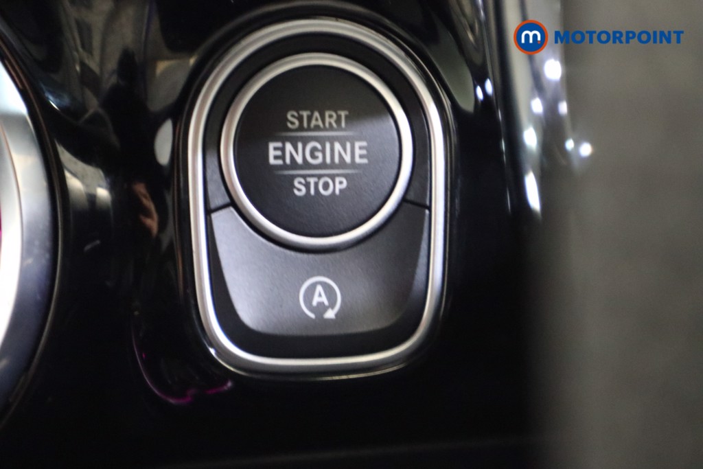 Used Mercedes-Benz GLA 2025 for sale - 77775640: Photo 15