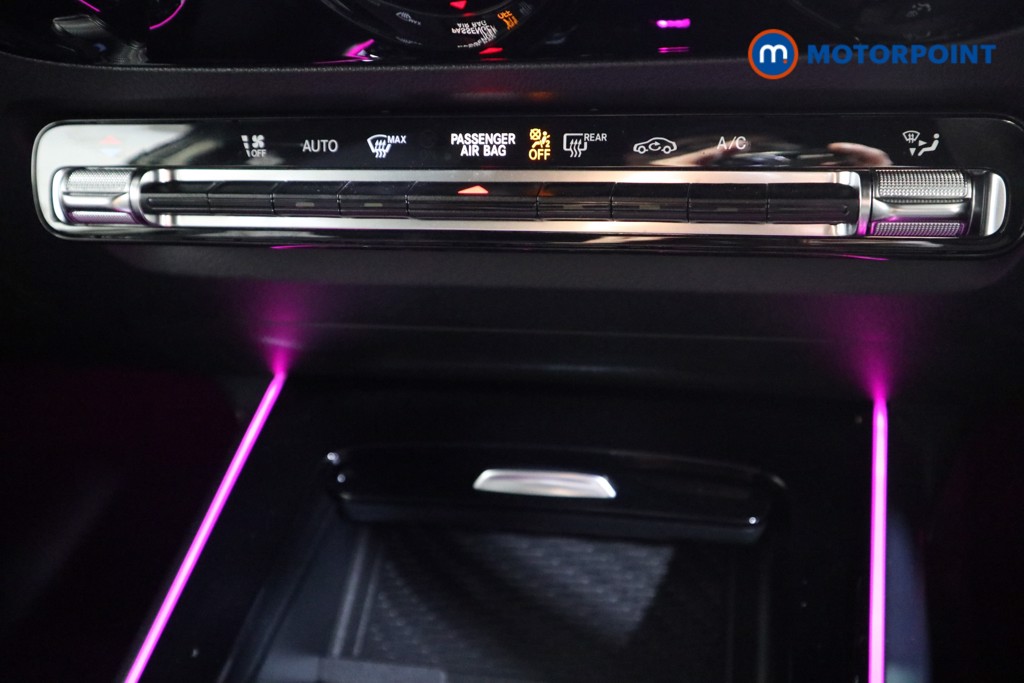 Used Mercedes-Benz GLA 2025 for sale - 77775640: Photo 17