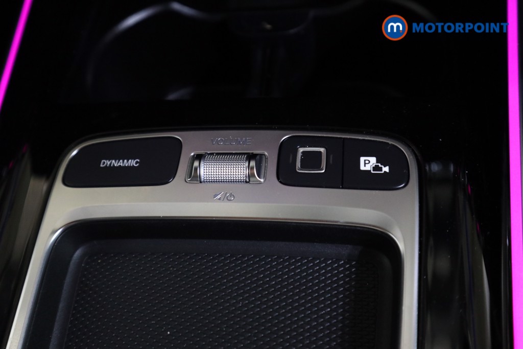 Used Mercedes-Benz GLA 2025 for sale - 77775640: Photo 18