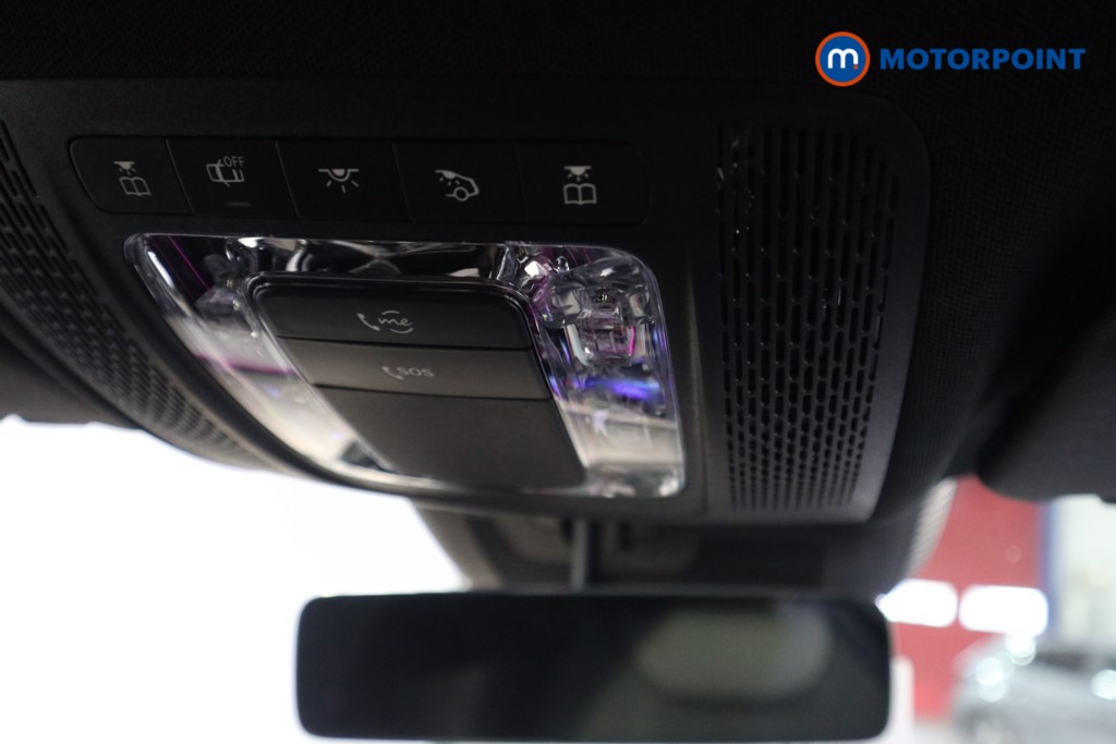 Used Mercedes-Benz GLA 2025 for sale - 77775640: Photo 19