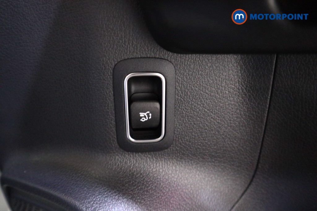 Used Mercedes-Benz GLA 2025 for sale - 77775640: Photo 21