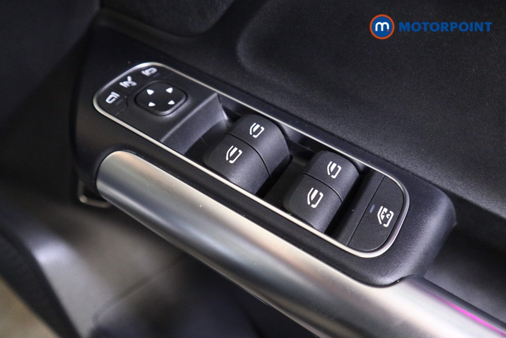 Used Mercedes-Benz GLA 2025 for sale - 77775640: Photo 22