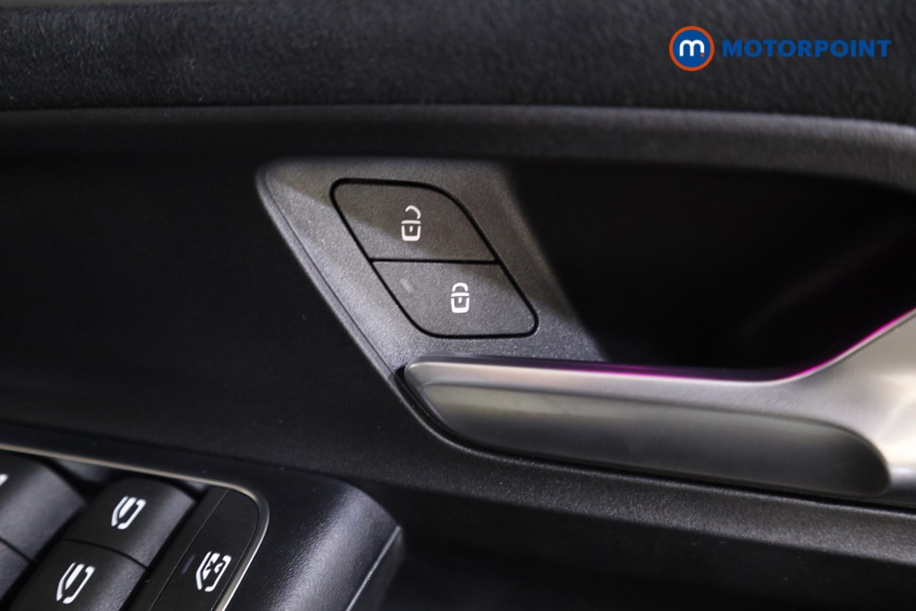 Used Mercedes-Benz GLA 2025 for sale - 77775640: Photo 23