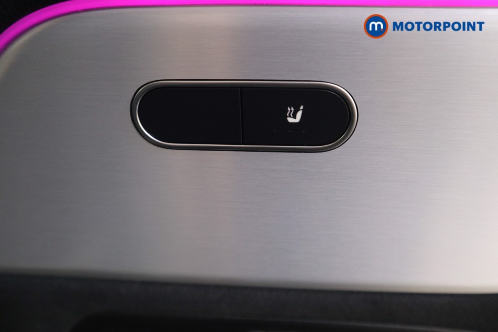 Used Mercedes-Benz GLA 2025 for sale - 77775640: Photo 24