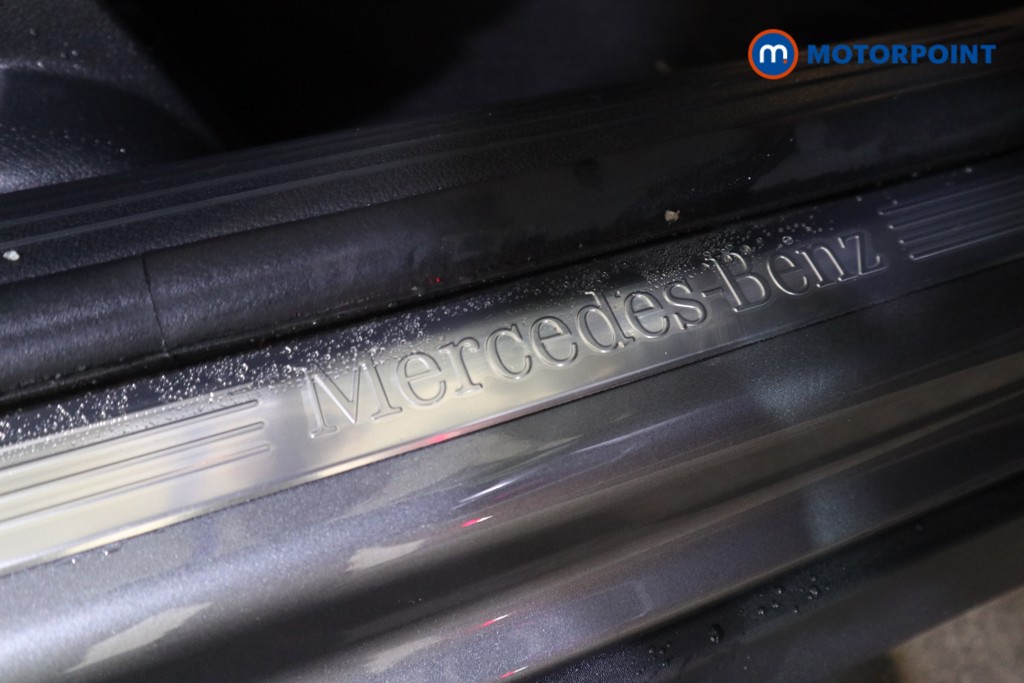 Used Mercedes-Benz GLA 2025 for sale - 77775640: Photo 25