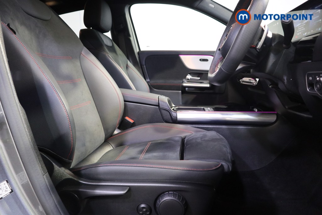 Used Mercedes-Benz GLA 2025 for sale - 77775640: Photo 27