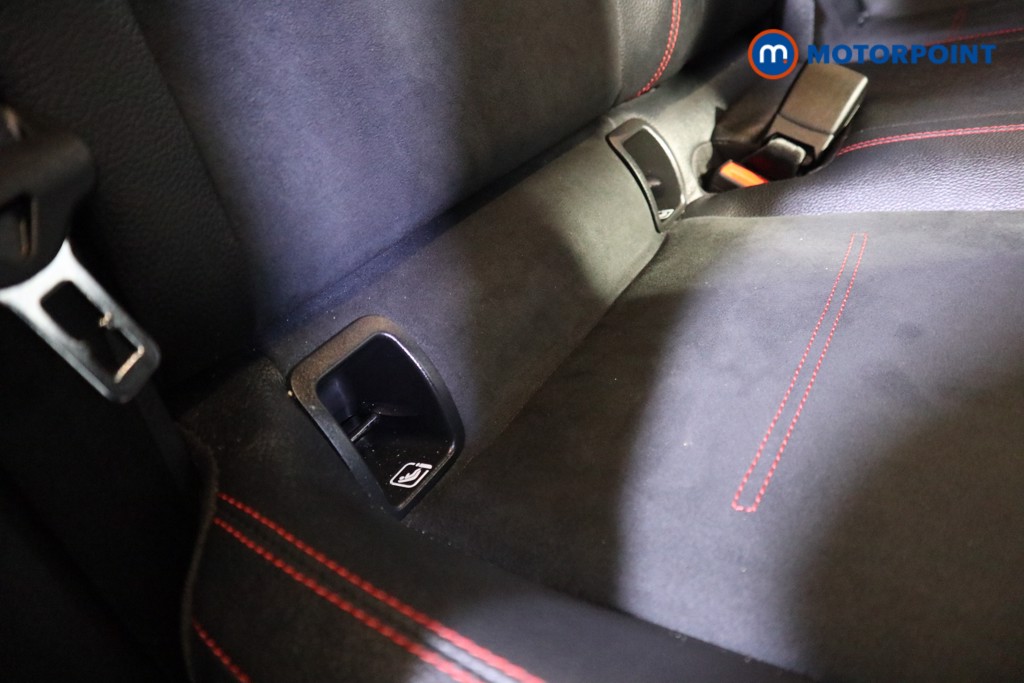 Used Mercedes-Benz GLA 2025 for sale - 77775640: Photo 29