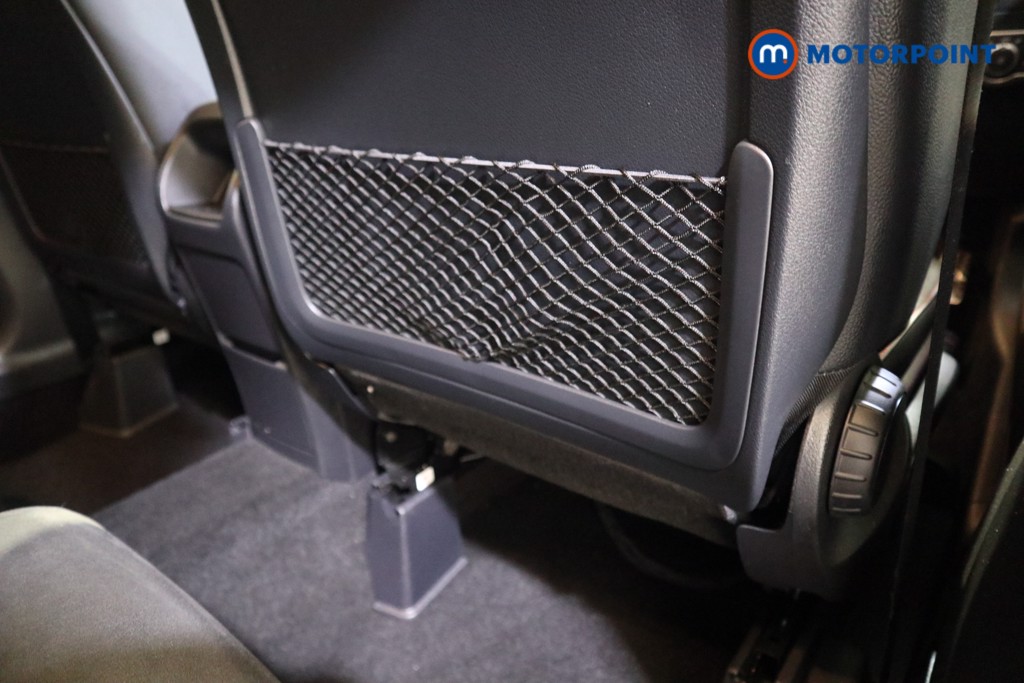 Used Mercedes-Benz GLA 2025 for sale - 77775640: Photo 30