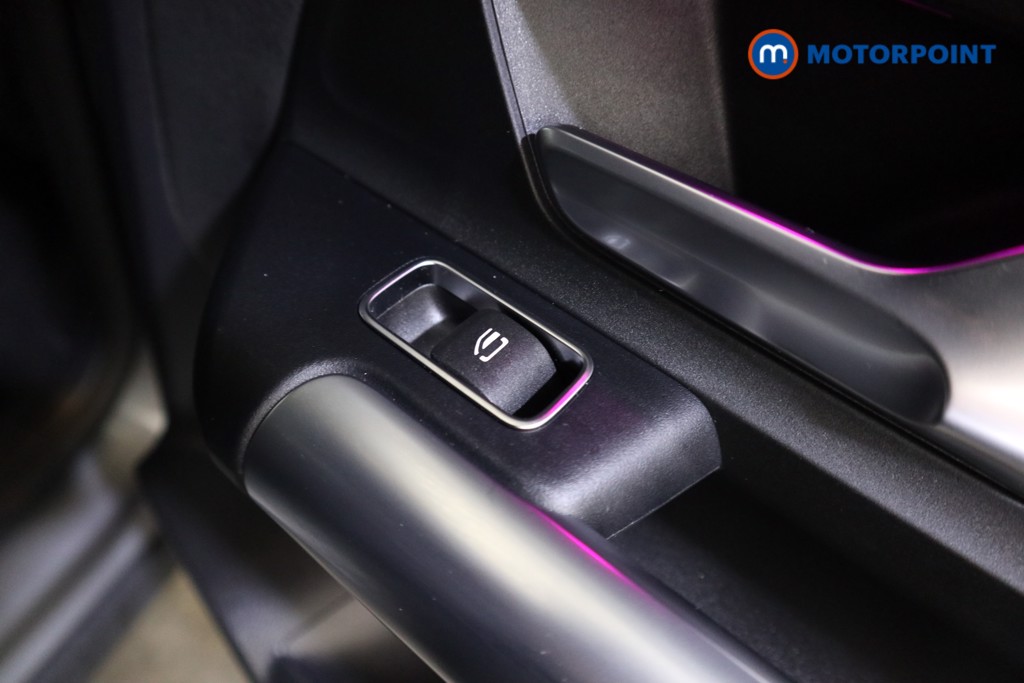 Used Mercedes-Benz GLA 2025 for sale - 77775640: Photo 31