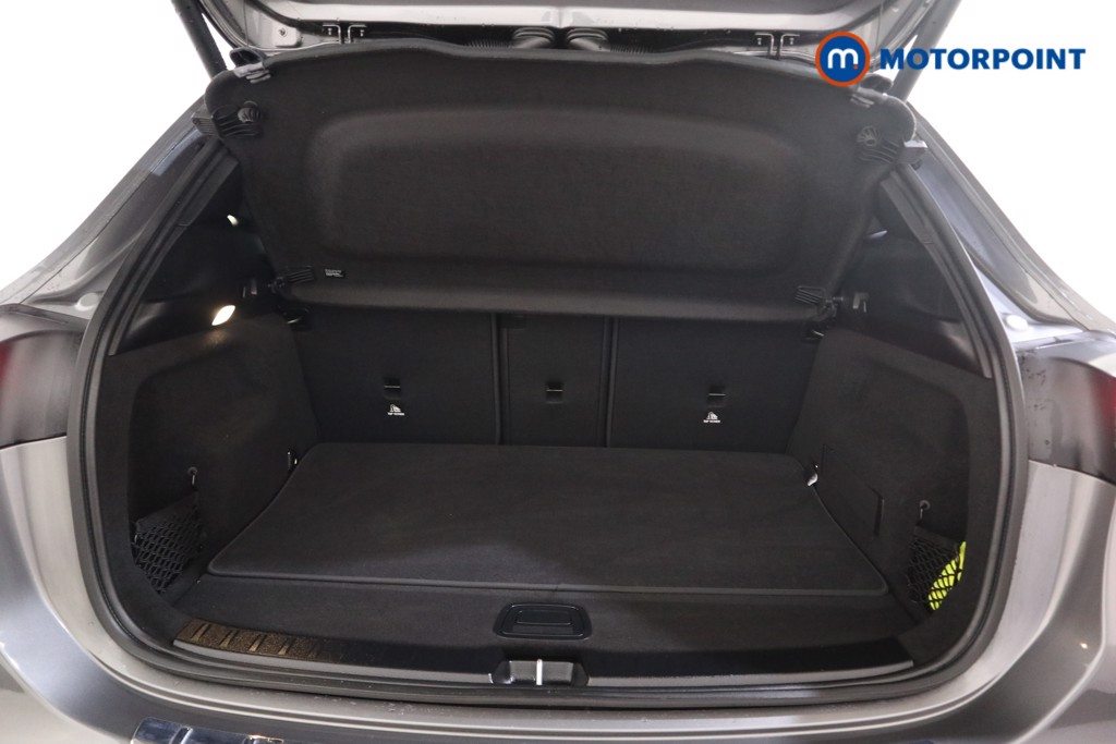 Used Mercedes-Benz GLA 2025 for sale - 77775640: Photo 32