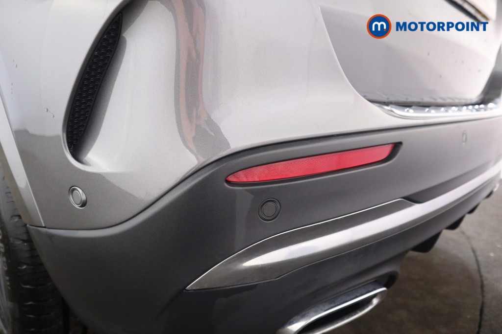 Used Mercedes-Benz GLA 2025 for sale - 77775640: Photo 38