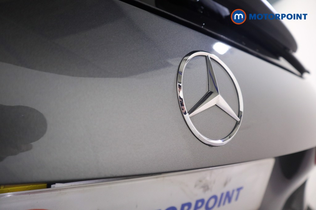 Used Mercedes-Benz GLA 2025 for sale - 77775640: Photo 39