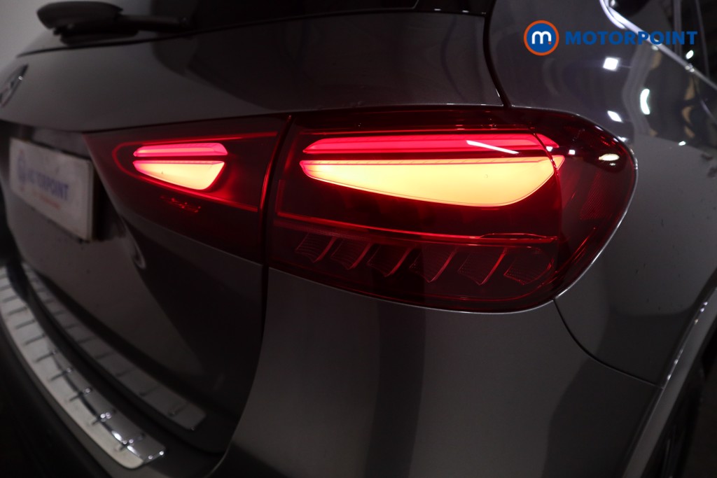 Used Mercedes-Benz GLA 2025 for sale - 77775640: Photo 42